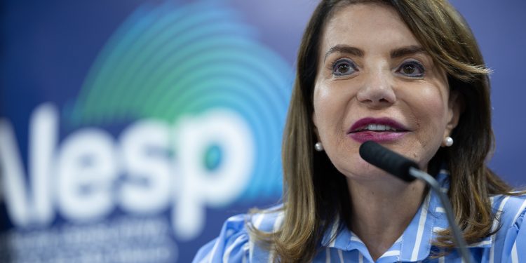 Obra mal feita da Sabesp privatizada provoca morte. Artigo: Profª. Bebel – Deputada Estadual(PT-SP)
