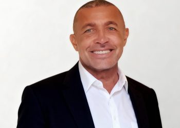 Coluna do Fidelis: Político deve dialogar com todos, mas tem o dever de ter um lado. Eu sei de que lado estou.