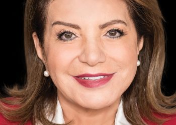 A Educação pública paulista está estagnada. Artigo: Profª. Bebel – Deputada Estadual (PT-SP)