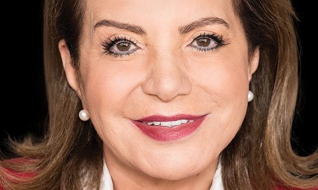 A Educação pública paulista está estagnada. Artigo: Profª. Bebel – Deputada Estadual (PT-SP)