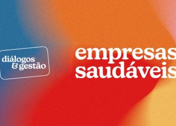 Segunda edição de encontro para gestores no Sesc discute o futuro do trabalho frente ao avanço da inteligência artificial