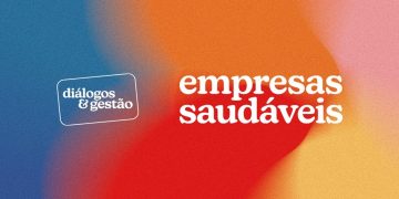 Segunda edição de encontro para gestores no Sesc discute o futuro do trabalho frente ao avanço da inteligência artificial