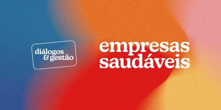 Segunda edição de encontro para gestores no Sesc discute o futuro do trabalho frente ao avanço da inteligência artificial