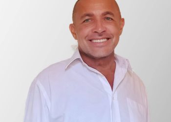 Coluna do Fidelis: Nas Eleições 2026, esqueceram a política e colocaram preço no voto