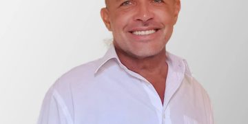 Coluna do Fidelis: Nas Eleições 2026, esqueceram a política e colocaram preço no voto