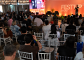 Fest’Up Bauru terá edição 2026 em outubro