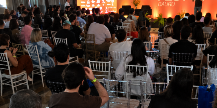Fest’Up Bauru terá edição 2026 em outubro