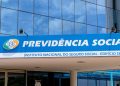 INSS: entenda casos que permitem auxílio e aposentadoria sem carência
