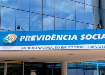 INSS: entenda casos que permitem auxílio e aposentadoria sem carência
