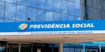 INSS: entenda casos que permitem auxílio e aposentadoria sem carência