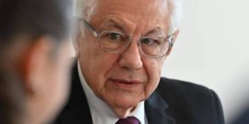 Deputado Arlindo Chinaglia(PT-SP) aciona Cade contra venda de terras-raras aos EUA