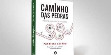 Projeto Caminho das Pedras transforma formação cultural em livro-guia para produtores e gestores do interior paulista