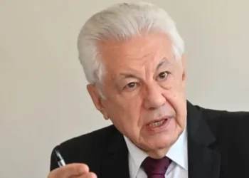 Deputado Arlindo Chinaglia propõe dedução de aparelhos auditivos no Imposto de Renda