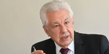 Deputado Arlindo Chinaglia propõe dedução de aparelhos auditivos no Imposto de Renda