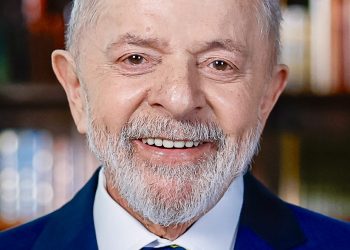 O preconceito de classe por trás do ódio a Lula – Artigo de Ana Fidelis Miasso