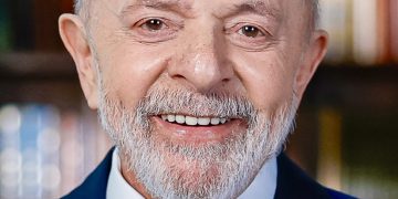 O preconceito de classe por trás do ódio a Lula – Artigo de Ana Fidelis Miasso