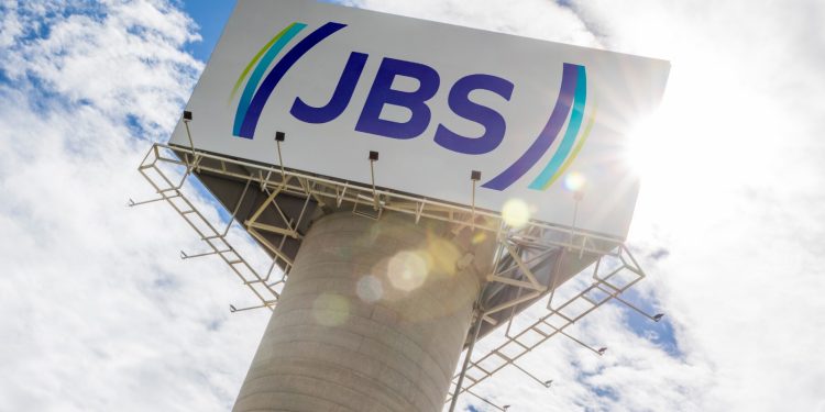 JBS abre inscrições para Programa de Estágio 2027 em sete unidades do interior de SP, inclusive em Lins.