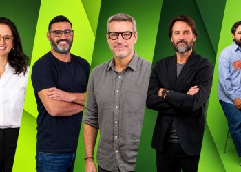 Fest’Up Bauru 2026 debate os impactos da inteligência artificial, a força dos criadores de conteúdo, as decisões de mídia e os rumos da criatividade no mercado