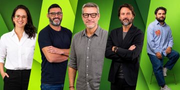 Fest’Up Bauru 2026 debate os impactos da inteligência artificial, a força dos criadores de conteúdo, as decisões de mídia e os rumos da criatividade no mercado