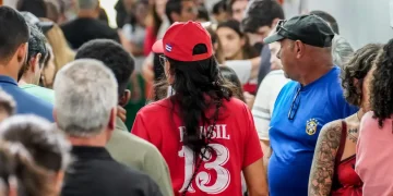 Denúncias de assédio eleitoral no trabalho disparam 75% após 2º turno das eleições.
